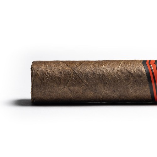 Camacho Corojo Robusto Cigar - 1 Single